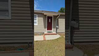 2109 52nd Ave N Walk Through