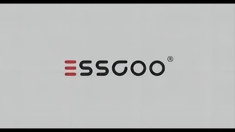 How to set the boot logo of the Android system car audio and stereo (show you 108 car logos)