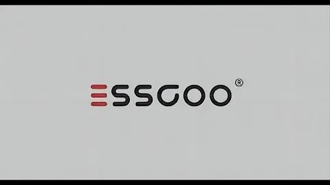 How to set the boot logo of the Android system car audio and stereo (show you 108 car logos)