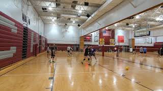 Clifton rec 2026-04-23 Game 4