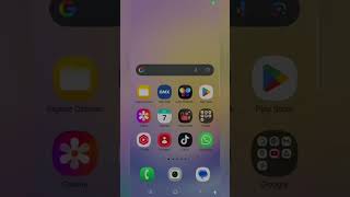 Dieser Code Macht Dein Smartphone Schneller