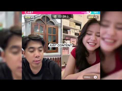 😂 DEKAH GILE DOH 😂 RAYYAN DENGAN WANKADIR BILA PK KENA DIAM | MACAM² HAL DORANG#live #lawak #kelakar
