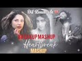90’s old Hindi Songs ❤️ Evergreen Love Mashup | Udit Narayan, Sonu Nigam, Alka Yagnik, Kumar Sanu