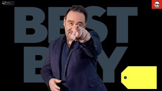 BLACK FRIDAY @BEST BUY Deals