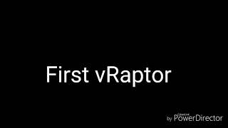 Vrapor Vs Chesseman Who Is Better