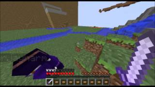 SnakeKits [My New KitPvP Server]