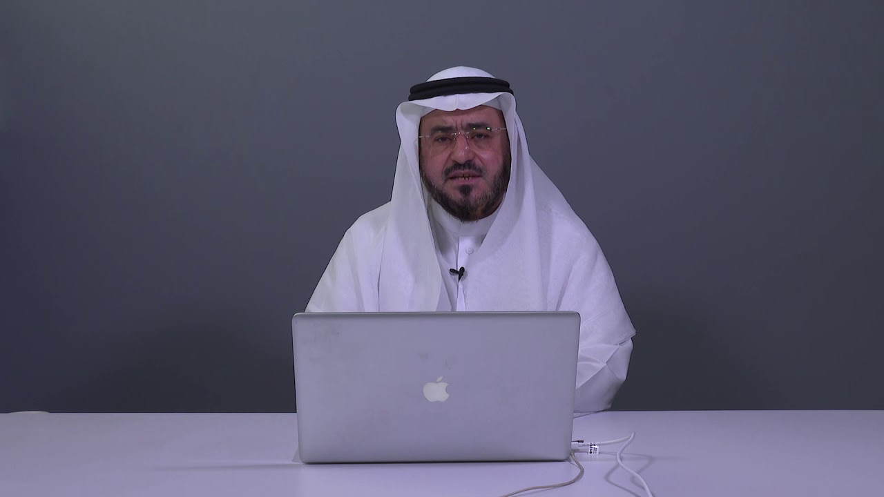 Diabetes Ketoacidosis – Prof. Abdulmoein Al-Agha