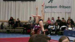 PV1 C jun Margot-Sofie-Anouschka