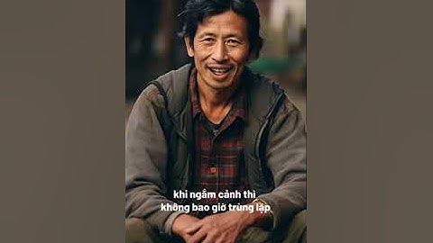 LỜI CHA DẶN CON GÁI NHẤT ĐỊNH ĐỪNG QUÊN #congai #chadaycon #daycongai #daycon #giaoduc #nuoicon