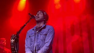 All Time Low - Tell Me I’m Alive [Live at HMV Empire, Coventry 12.03.23]