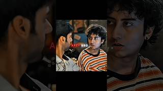 Download Lagu Man's EGO, You can't Imagine MP3