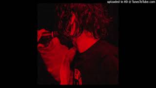 [FREE] Ian x Slayer Type Beat timeout | 2025