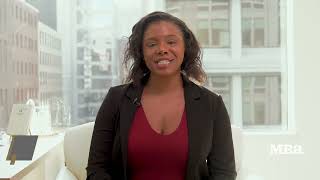 MBA's Research Minute - November 8, 2023