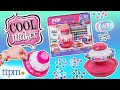 Cool maker pop style bracelet maker