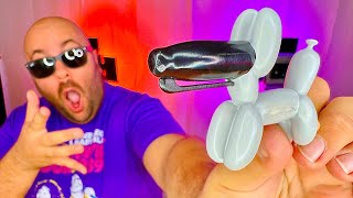 7 Magic Ink and Toner Tricks