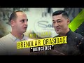 SAFIA | Brendlar orasidagi "Mercedes" | Milliard - 08| Bekzod Samigjanov