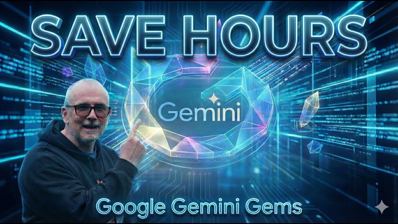 3 гениальных способа использования камней Близнецов!