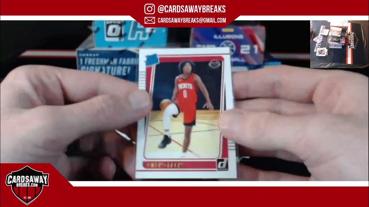 Black Friday Basketball Mixer 2 YouTube