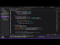Build AI-Powered Document Question Answering Bot | Data Analyst Agent Project using LLM + Streamlit