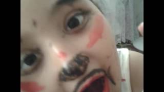 Mən Sevən Gözəlin