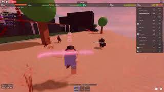 combat warriors hacker  using silent aim or tracers