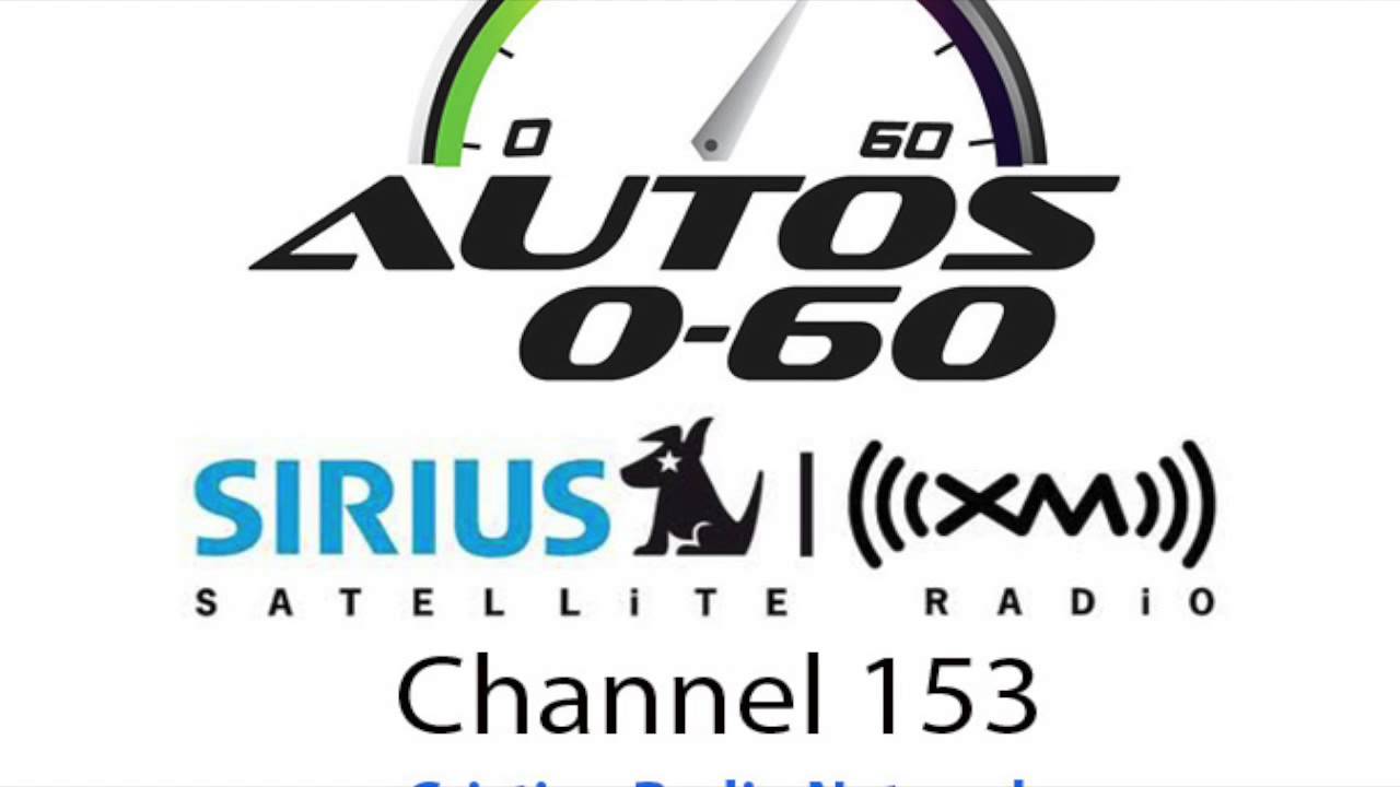 Mazda at the Los Angeles Auto Show with Russell Wager VP Marketing