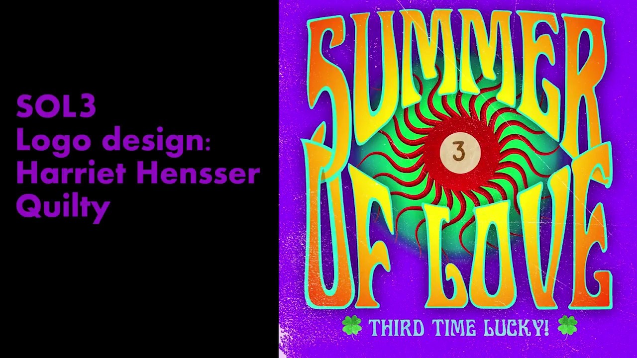 Лето любви 1967 сан франциско. Summer of love james. Лето любви 1967. Summer love - remember (na na na hey hey). Summer of love james.