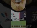 pls support me ToT my channel is down @Littlegamer430