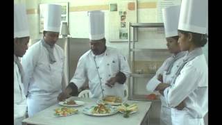 NITHM Video Documentary