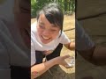 Xie zongtao disabled my daily vlog season 5