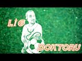 BU HAFTA DA HEDEF 13.. 35. HAFTA İDDAA SPOR TOTO TAHMİNLERİ - YouTube