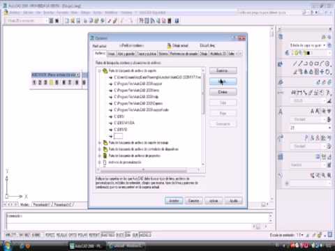 Urbicad para autocad 2013 скачать Urbicad para autocad 2013 скачать