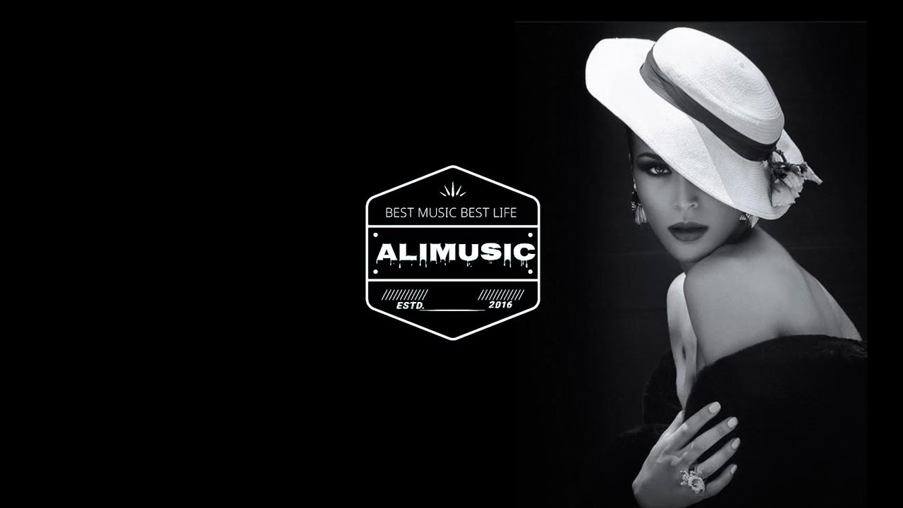 Nolan K - Halo | Premiere