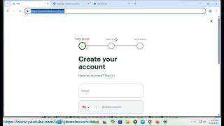 Turbotax login: How to fix H&R Block Online Login and Login Issues