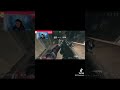 When you play solo quads #warzone #gaming #shorts #pc #fps #aimbot #rebirthisland #cod