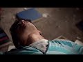 Teen Wolf 2x07 Scott see Matt get attacked by Jackson. Jackson left the note. Erica get hurt.