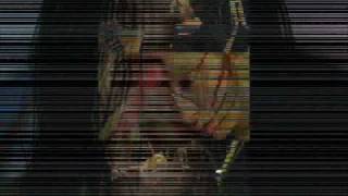 Vincent Sinclair House Of Wax