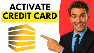 How To Activate A TymeBank Credit Card (Easy Tutorial 2026)