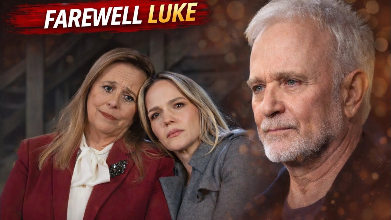 A YouTube thumbnail with maxres quality