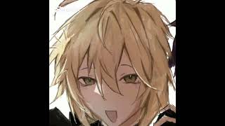 Lazy || #minecraft #sharpness #conexion #strengthsmp #strength #mcyt #mc #mcpe #pvp #combatmaster