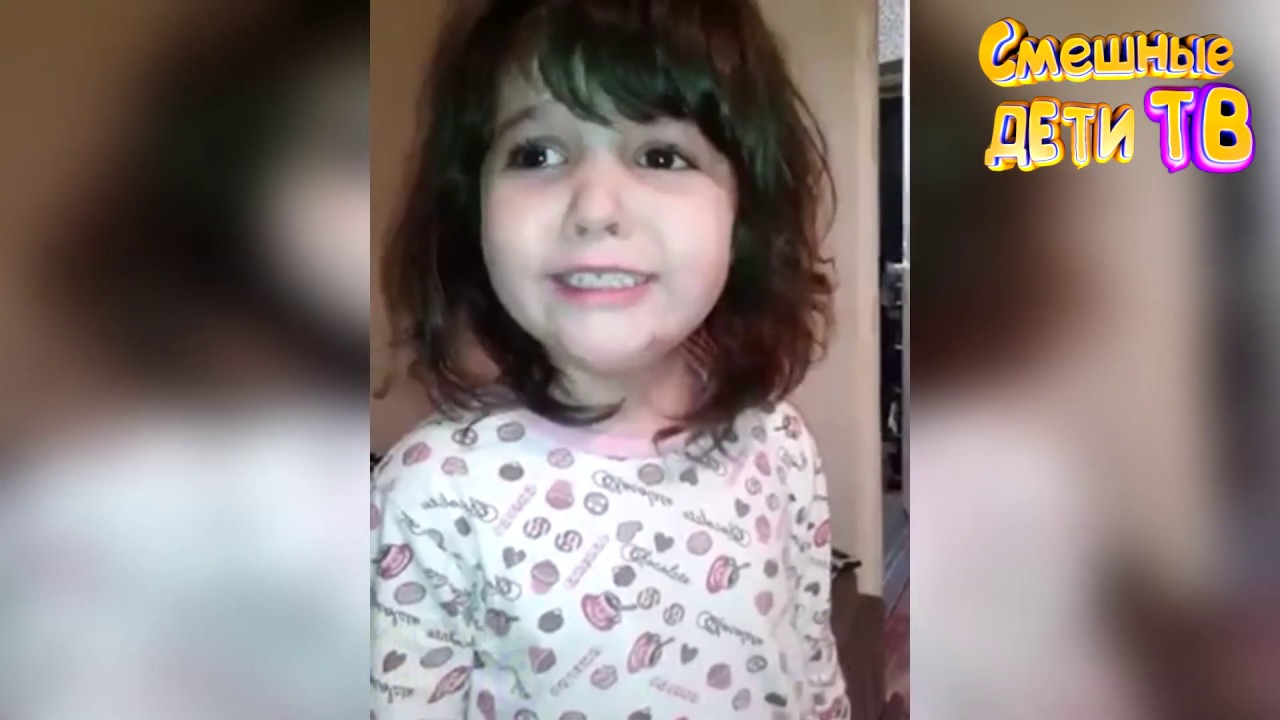 Мама скажи, зачем ты воспитала меня ЛЕНТЯЙКОЙ??? - YouTube