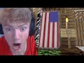 I brought America to Dream SMP.