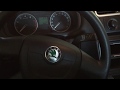 Vw Skoda Audi Seat  НЕ РЕАГИРУЕТ НА КНОПКИ ШТАТНОГО КЛЮЧА ДУ