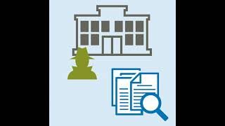 School Emergency Success Stories: District of Columbia’s Behavioral Threat Assessment