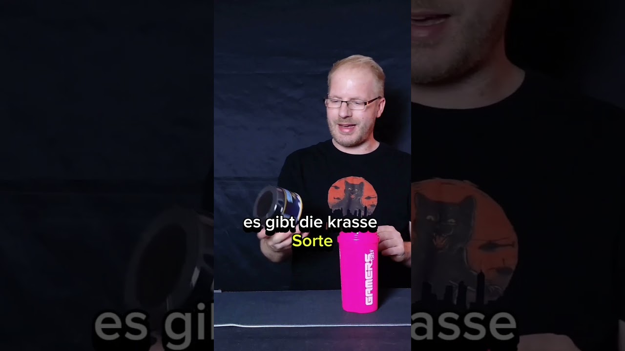 Mighty Mango von Gamers Only im Test 