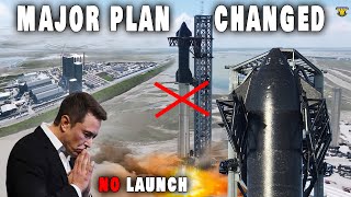 SpaceX Starbase launch debut DELAYED, Dragon shining, ULA selling, Relativity &amp; more...