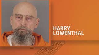 Manslaughter trial begins Tuesday for Fannett man in 2023 fentanyl death