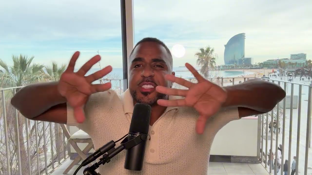 SEJA PEDREIRO… NA AUSTRÁLIA