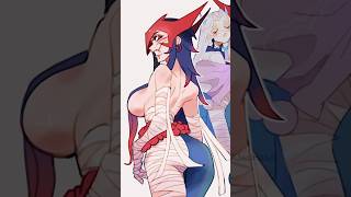 Yone vs Yone — Only ONE Can WIN #leagueoflegends #shorts