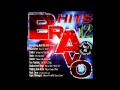 Bravo Hits Vol 12 